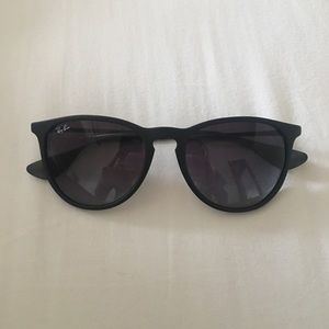 Ray Ban Erika